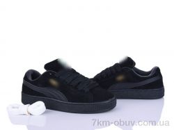 Olimp B830-3 фото