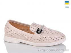 Swin YS2111-3 фото