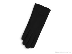 Королева B51-109 black фото