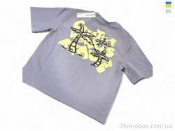 Mimicoo 034 графіт (122р) фото