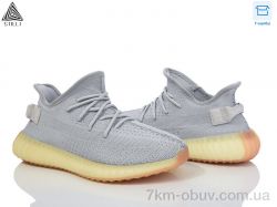 STILLI Group 888-12 фото