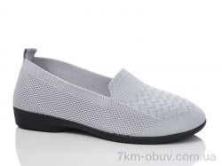 YUEMINGZHU 1002-5 фото