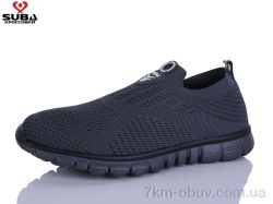 SUBA A6582-4 фото