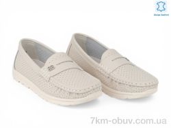 Allshoes 210356 фото