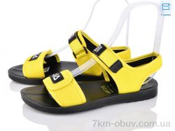 Мир 4063-A515-3 фото