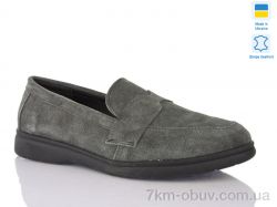 Sali A2-2 графіт к. фото