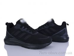 Maximum A01-1 фото