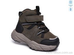 TOM.M 60146-E фото