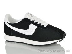Violeta 2028-17 black фото