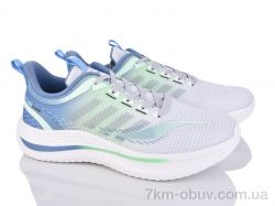 Lion-Lu A0060-2 фото