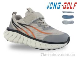 Jong Golf C12086-3 фото