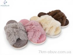 Acorus 25-60 mix фото