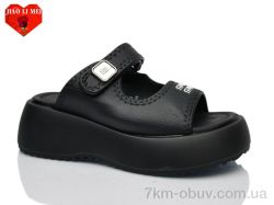 Jiao Li Mei 725-1 фото