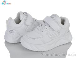 BBT H800-2-2 фото