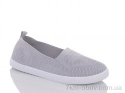 YUEMINGZHU C05-3 фото