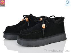 PLPS-Nanachka 2640 black фото