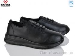 SUBA D306-1 фото