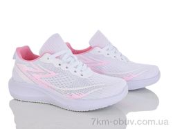 Бабочка-Mengfuna-AESD 384-446 фото