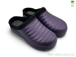 Rai shoes BM34 бордовий фото