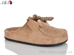 Aba QQ1ABA41-2 фото