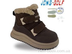 Jong Golf B40702-4 фото