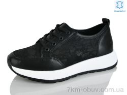 Yimeili Y076-5 фото