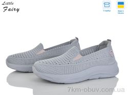 L.Fairy 2001-2 піна фото