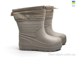 Rai shoes М145 бежевий фото