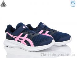 STILLI KIDS KT120-9 піна фото
