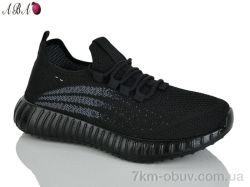 Aba 3026-53 фото