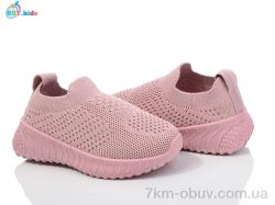 BBT F555-1-6 фото