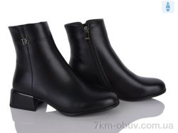 Lino Marano XL645E фото
