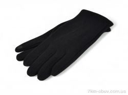 PAIDI 22-3 пальто black фото