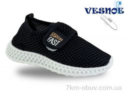 Jong Golf B11408-0 фото