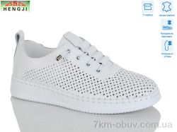 HENGJI-ELENA 827-3 фото