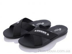 DeMur 2024-004-1 чорний батал фото