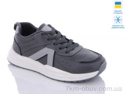 Swin 2385-3 фото