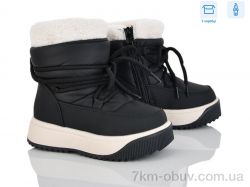 Poni kids 2326-5A фото