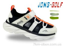 Jong Golf C11828-7 фото