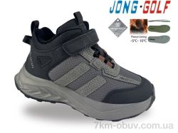Jong Golf B31122-2 фото