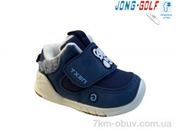 Jong Golf M30980-1 фото