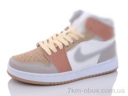 Pet B218-14 фото