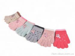 Королева J2002 альпака mix фото