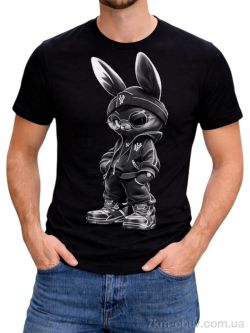 Riza 252 чорний фото