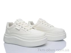 Prime-Opt No brand G11 white фото