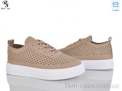 Red Sun J2113-3 фото