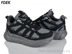 FDEK H9259-6 фото