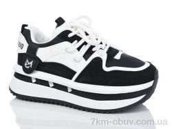 Xifa XF02-H27-7 фото