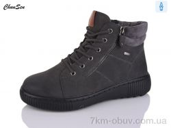 Chunsen M223-5 фото