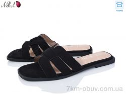 Aba F1ABA76-1 фото